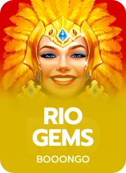 Rio Gems